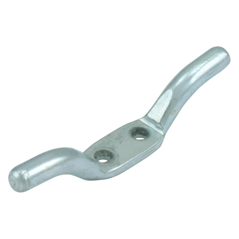 Starx koordhouder ⌀110mm metaal