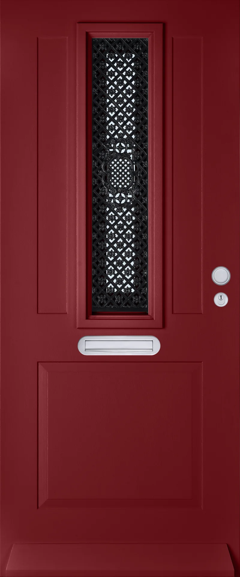 CanDo voordeur ML870