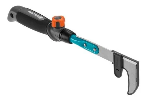 Gardena Combisystem voegenkrabber 08927-20