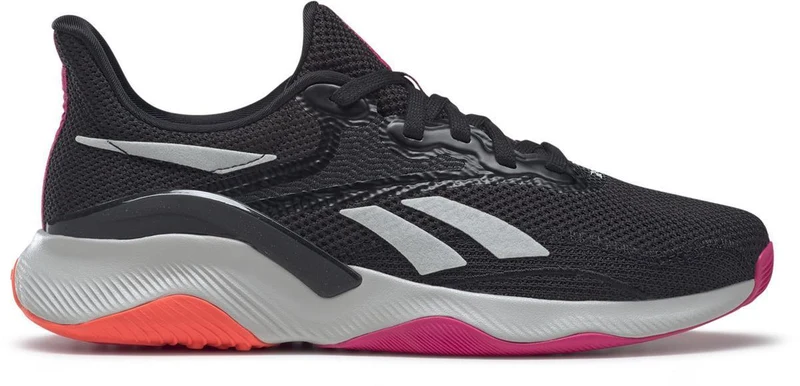 Reebok Hiit Tr 3