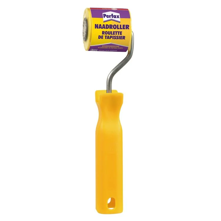 Perfax behangnaadroller