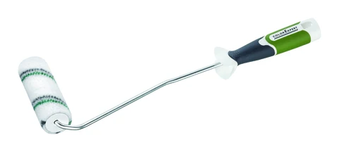 Color Expert beitsrollerset 10cm beugellengte 39 cm 2-dlg