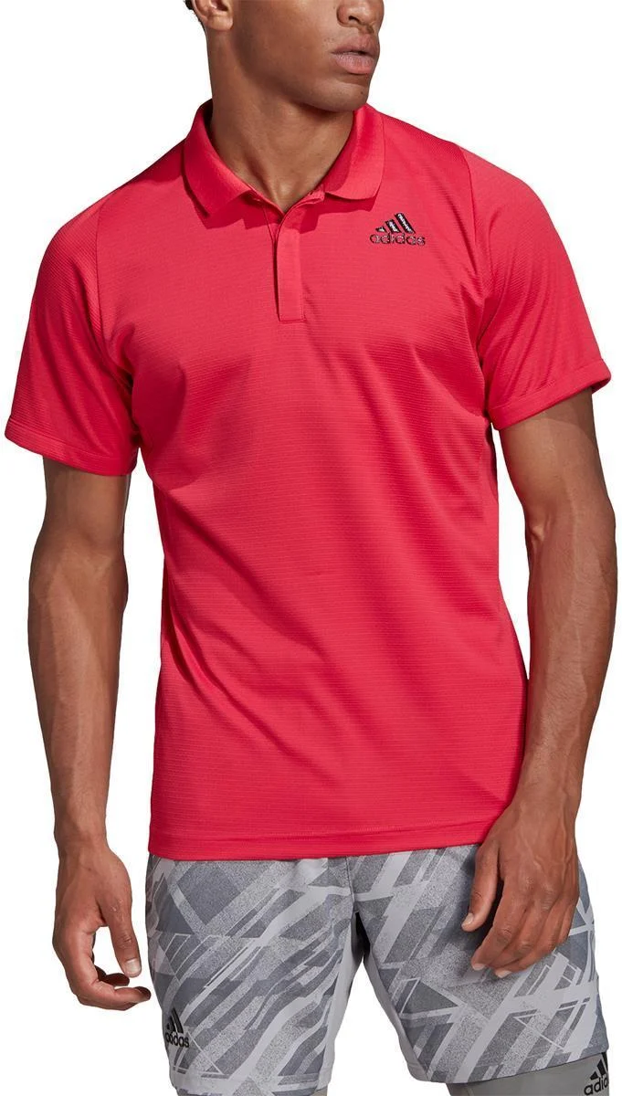 flift polo hrdy