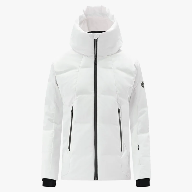 Descente Luna Down Women's Jacket