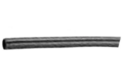 Gardena Pipeline aanvoerbuis 2701-20 50m