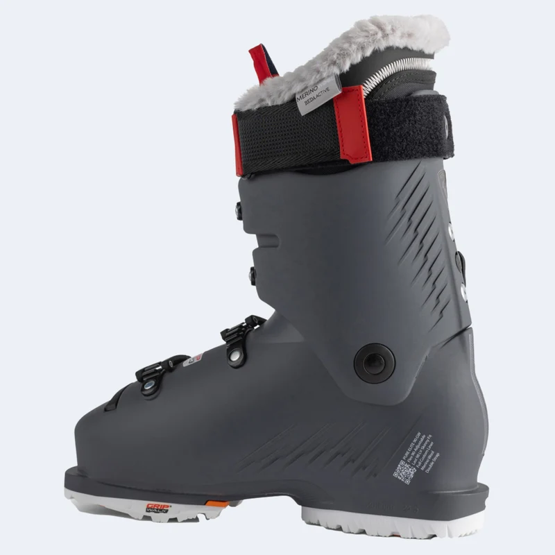 2026 Rossignol Pure Elite 90 GW Ski Boots