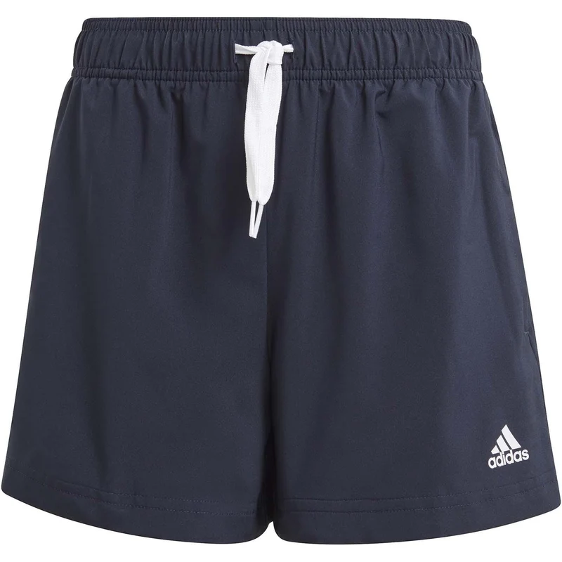 B SL CHELSEA Short