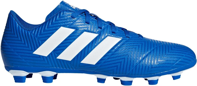 nemeziz 18.4 fxg