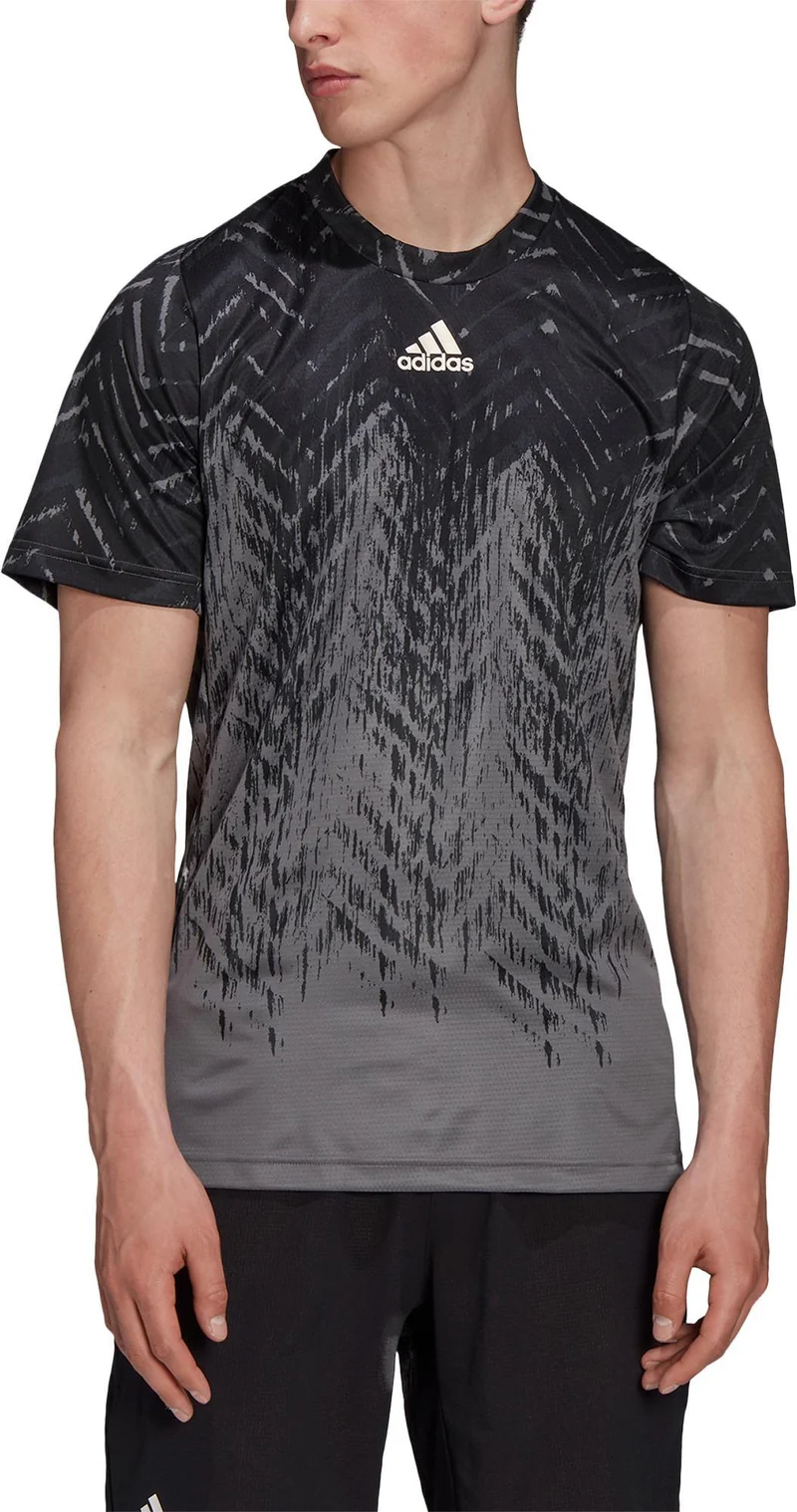 Flift Pr Tee Pb