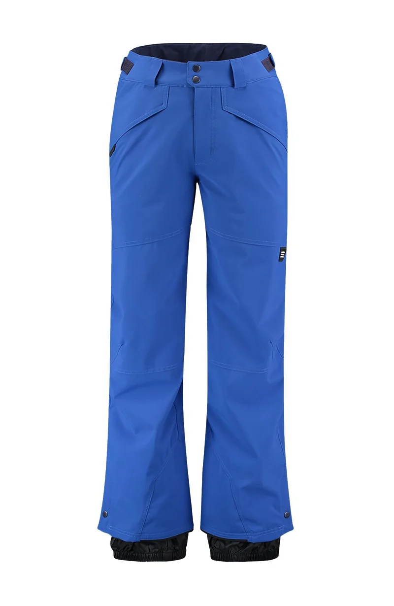 Pm Hammer Pants